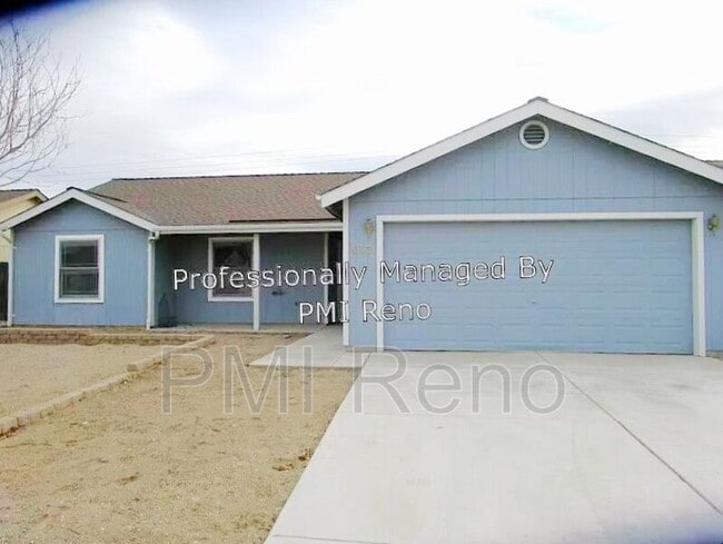 Primary Photo - 435 Trellis Dr