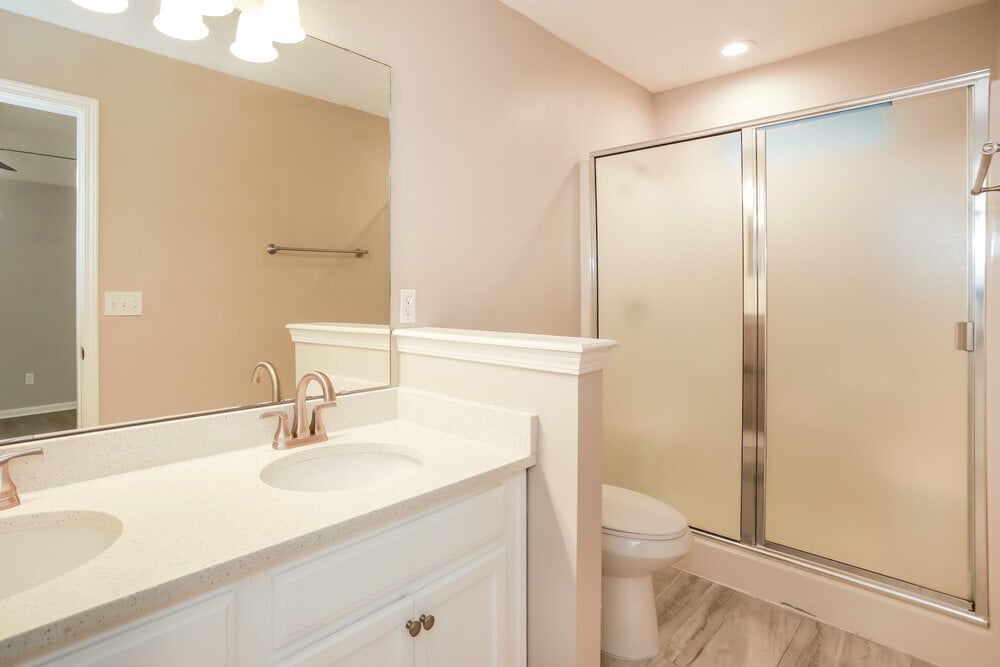 Building Photo - 2712 Secret Harbor Dr