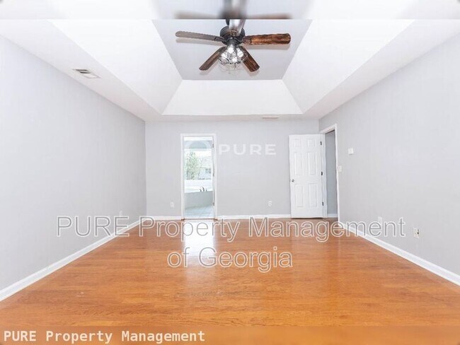 Building Photo - 2212 Caneridge Ct SW