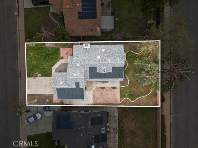 Building Photo - 8513 Sargent Way