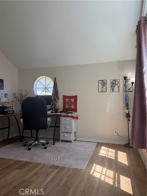 Building Photo - 451 Medford Ct