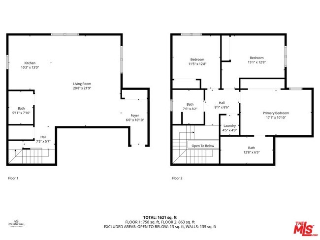 Building Photo - 8561 Belmont St