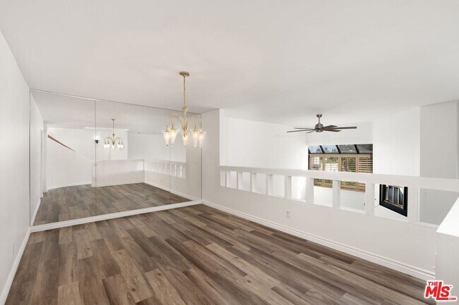 Building Photo - 3023 Berkeley Ave