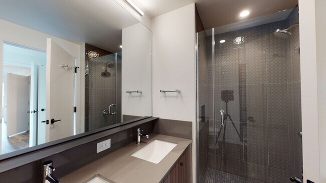 Building Photo - 345 Harrison Ave