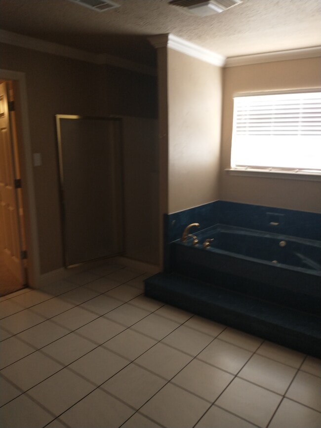 Building Photo - 7606 Cobblestone Terrace