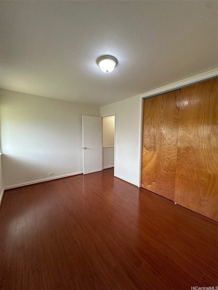 Building Photo - 4894 Kilauea Ave