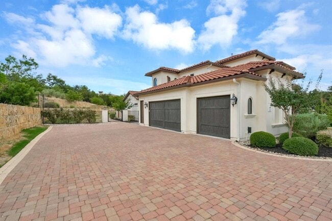 Building Photo - 101 Montagna Cove