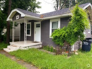 Building Photo - 1 bed 1 bathroom home in Shawnee