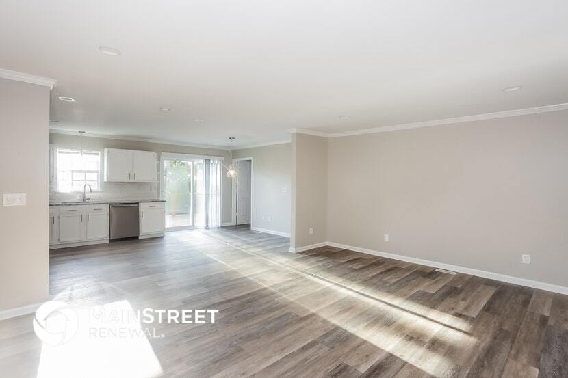 Building Photo - 360 Hilbert Rd