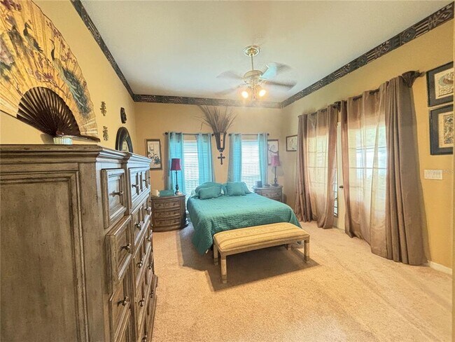 Building Photo - 18411 Keystone Grove Blvd