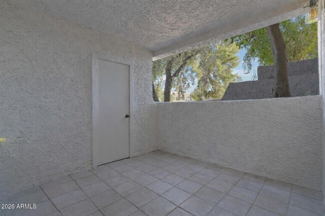 Building Photo - 5102 N 31st Pl