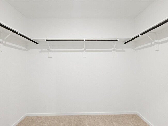 Building Photo - 1621 Baugh St