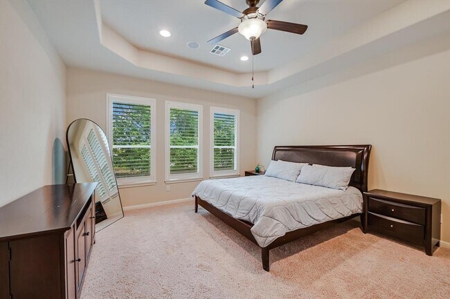 Building Photo - 18120 Lipan Apache Cove