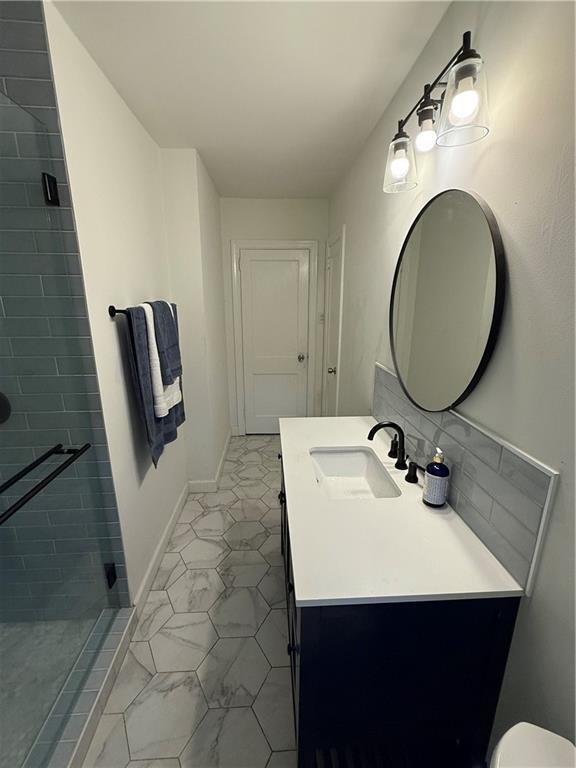 Building Photo - 1140 Goodwin Pl NE