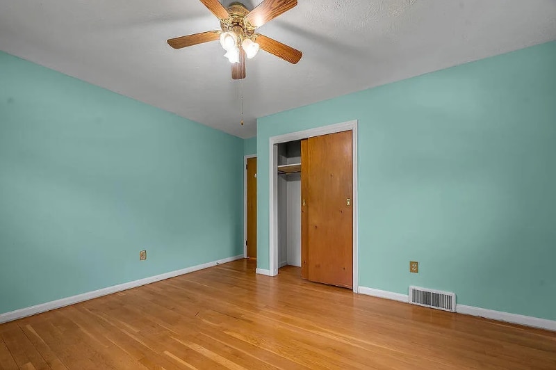 Building Photo - 1184 Devonport Cir