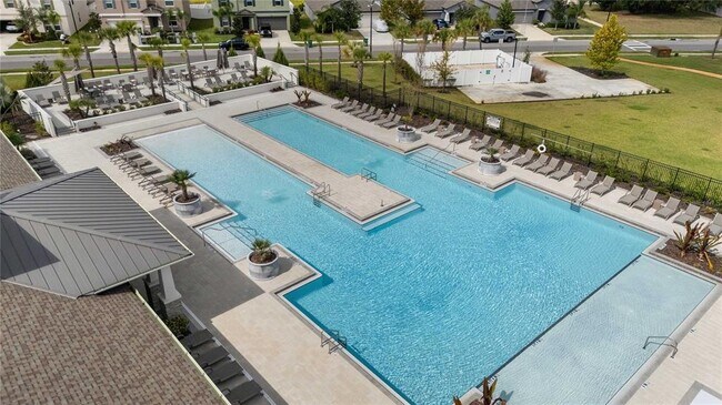 Building Photo - 36522 Camp Fire Ter