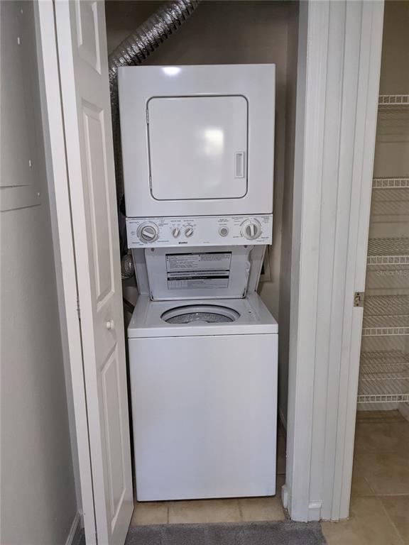 Building Photo - 2500 Winding Creek Blvd