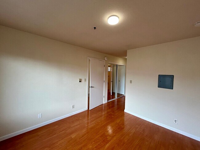 Building Photo - 3514 25th St