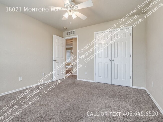 Building Photo - 18021 Montoro Way