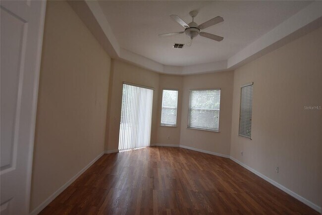 Building Photo - 9153 Phillips Grove Terrace