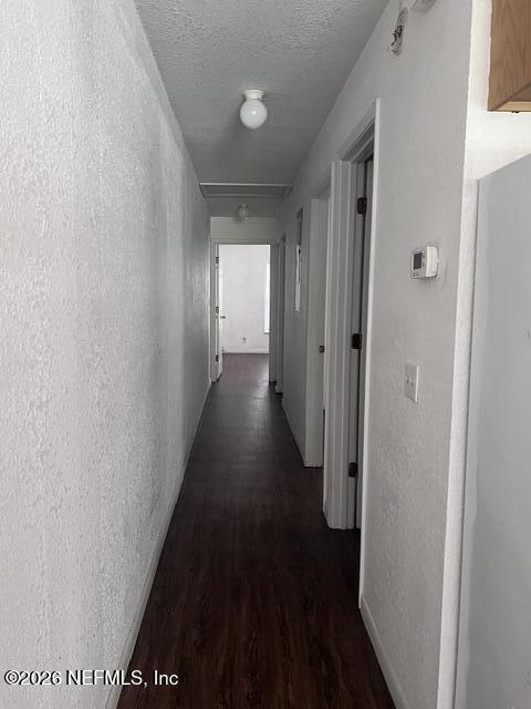Building Photo - 991 Southern Villa Dr