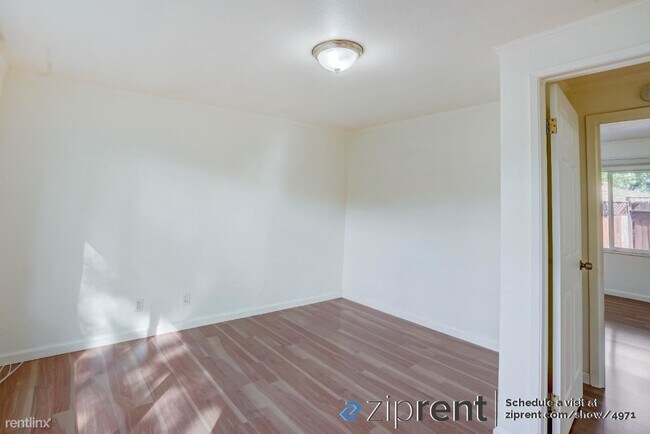 Building Photo - 2 br, 1 bath House - 40 Ash Ave, San Ansel...