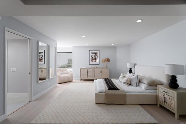 Building Photo - 100 Coast Blvd