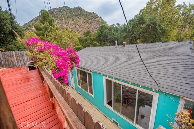 Building Photo - 29271 Silverado Canyon Rd