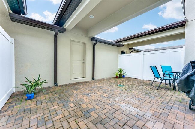 Building Photo - 7254 Duxbury Ln