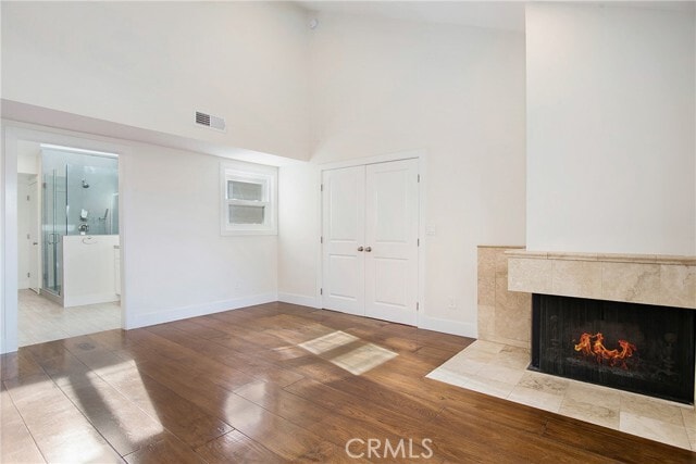 Building Photo - 916 Powell Ct