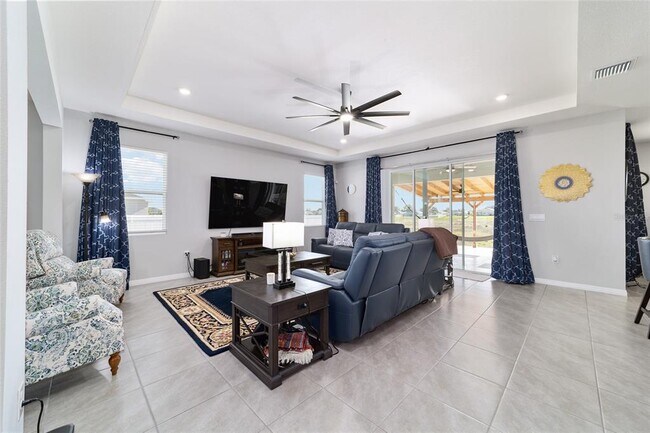 Building Photo - 8521 SW 59th Ter
