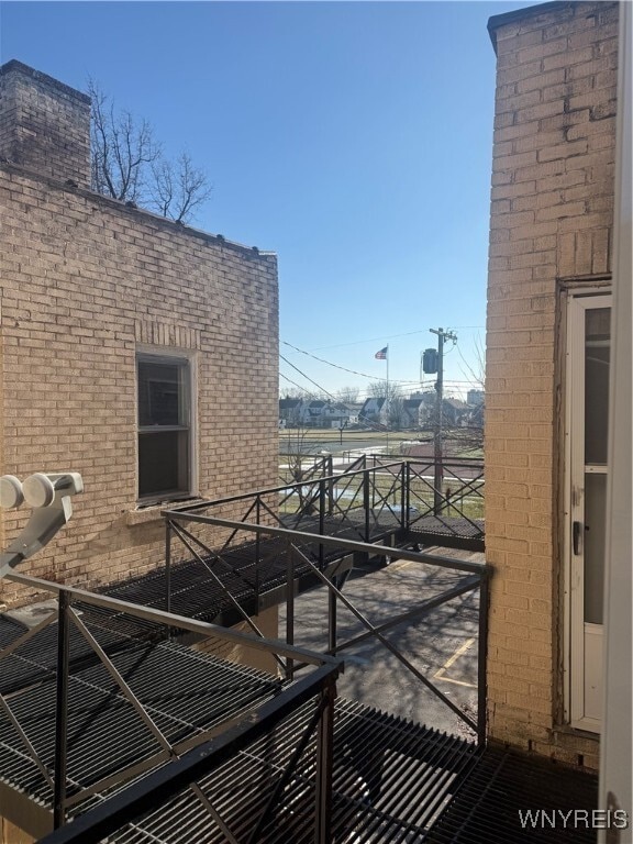 Building Photo - 169 Nassau Ave