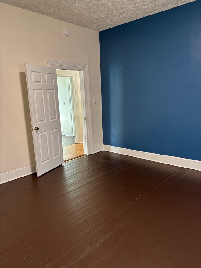 Building Photo - 315 Jefferson St