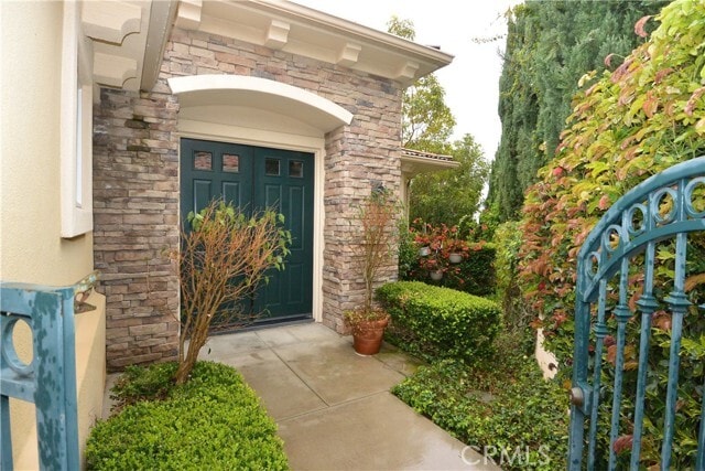 Building Photo - 50 Tidal Surf