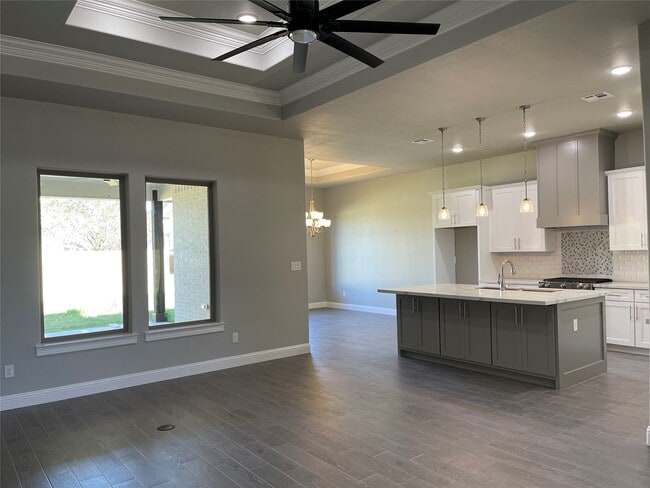 Building Photo - 10440 Dominion Ranch Dr