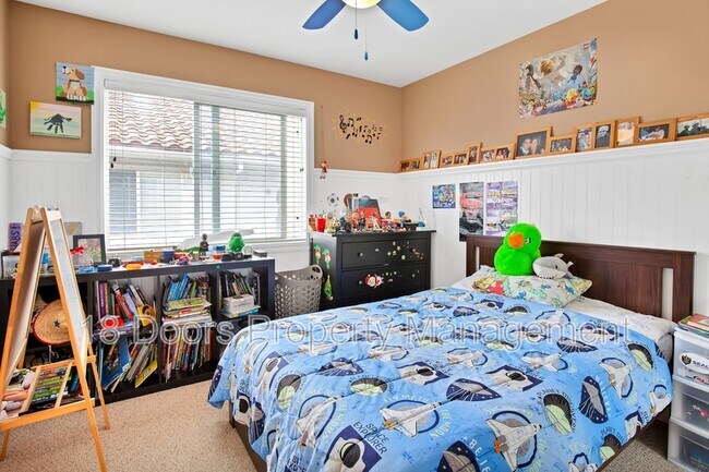 Building Photo - 10657 Indigo Blossom Ln