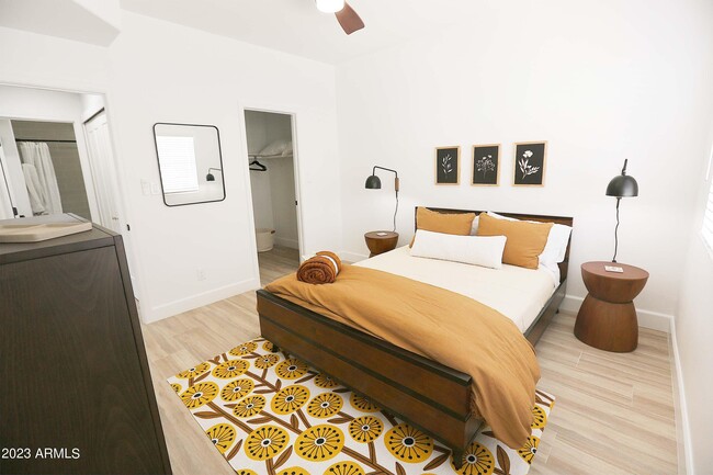 Building Photo - 11333 N 92nd St