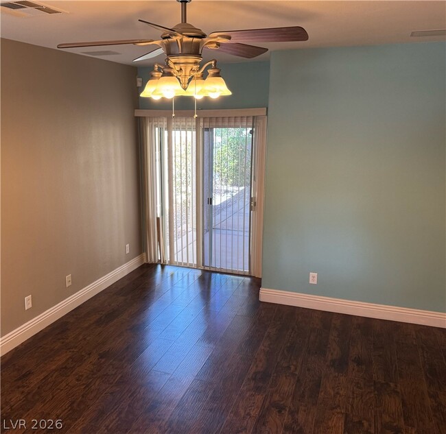 Building Photo - 8650 Treasure Trove St