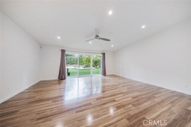 Building Photo - 5817 Lockhurst Dr