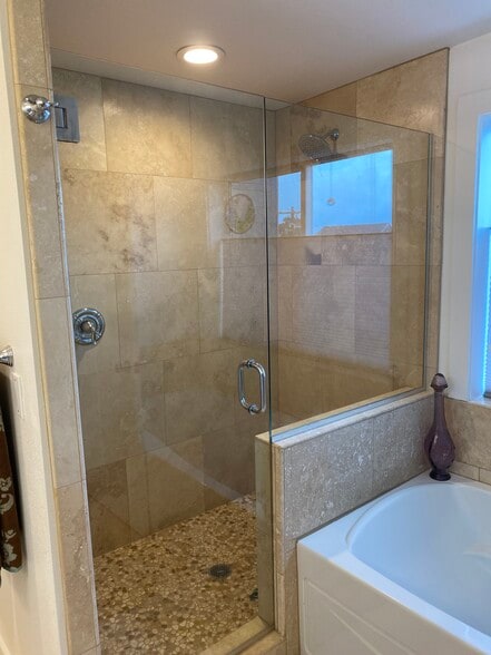 Building Photo - 1140 NW 12th St