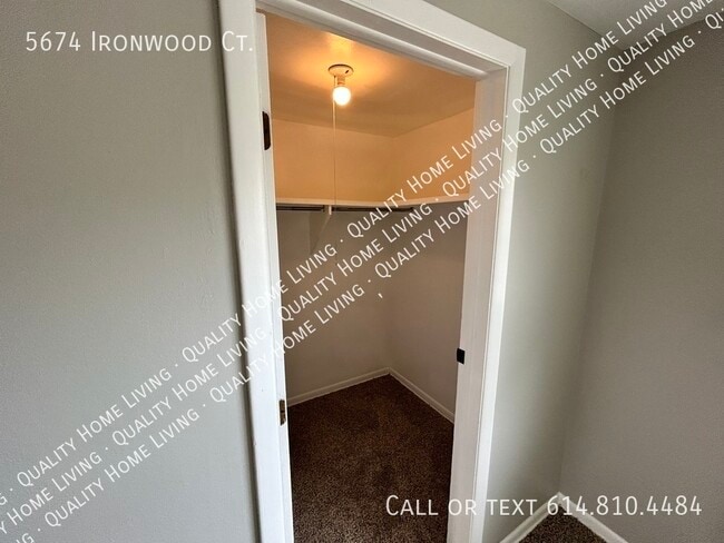 Building Photo - 5674 Ironwood Ct