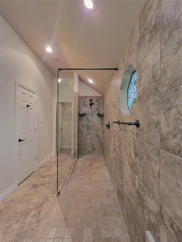 Building Photo - 9621 Monticello Dr