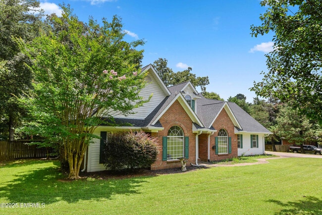 Building Photo - 270 Grand Cypress Dr