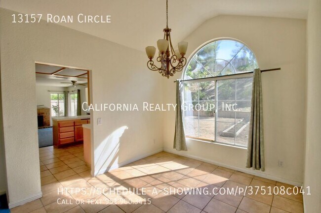 Building Photo - 13157 Roan Cir