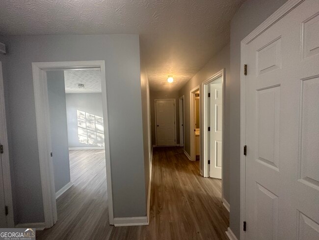 Building Photo - 7980 Kendrick Estates Pl