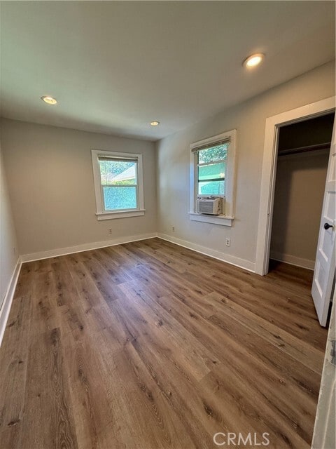 Building Photo - 6224 Newlin Ave