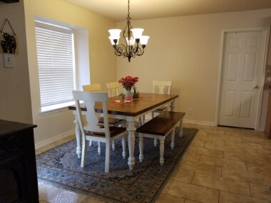 Building Photo - 10311 Cougar Gap