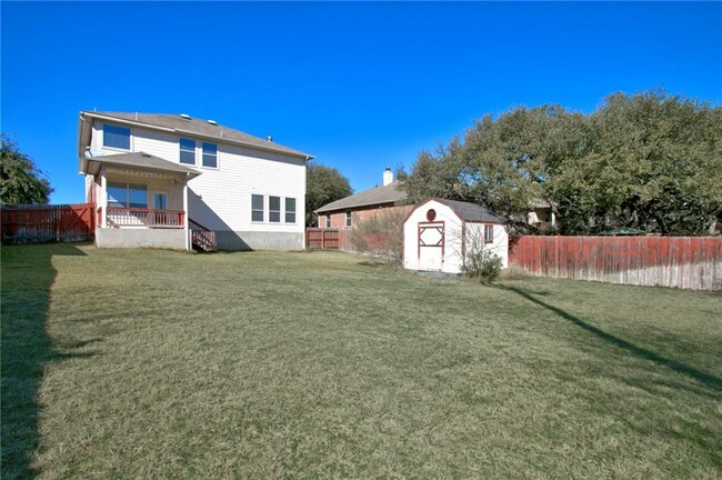 Building Photo - 3702 Pinyon Pne