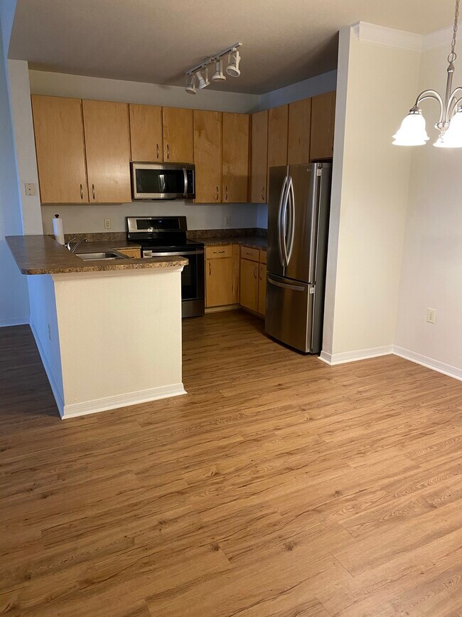 Building Photo - 12700 Bartram Park Blvd