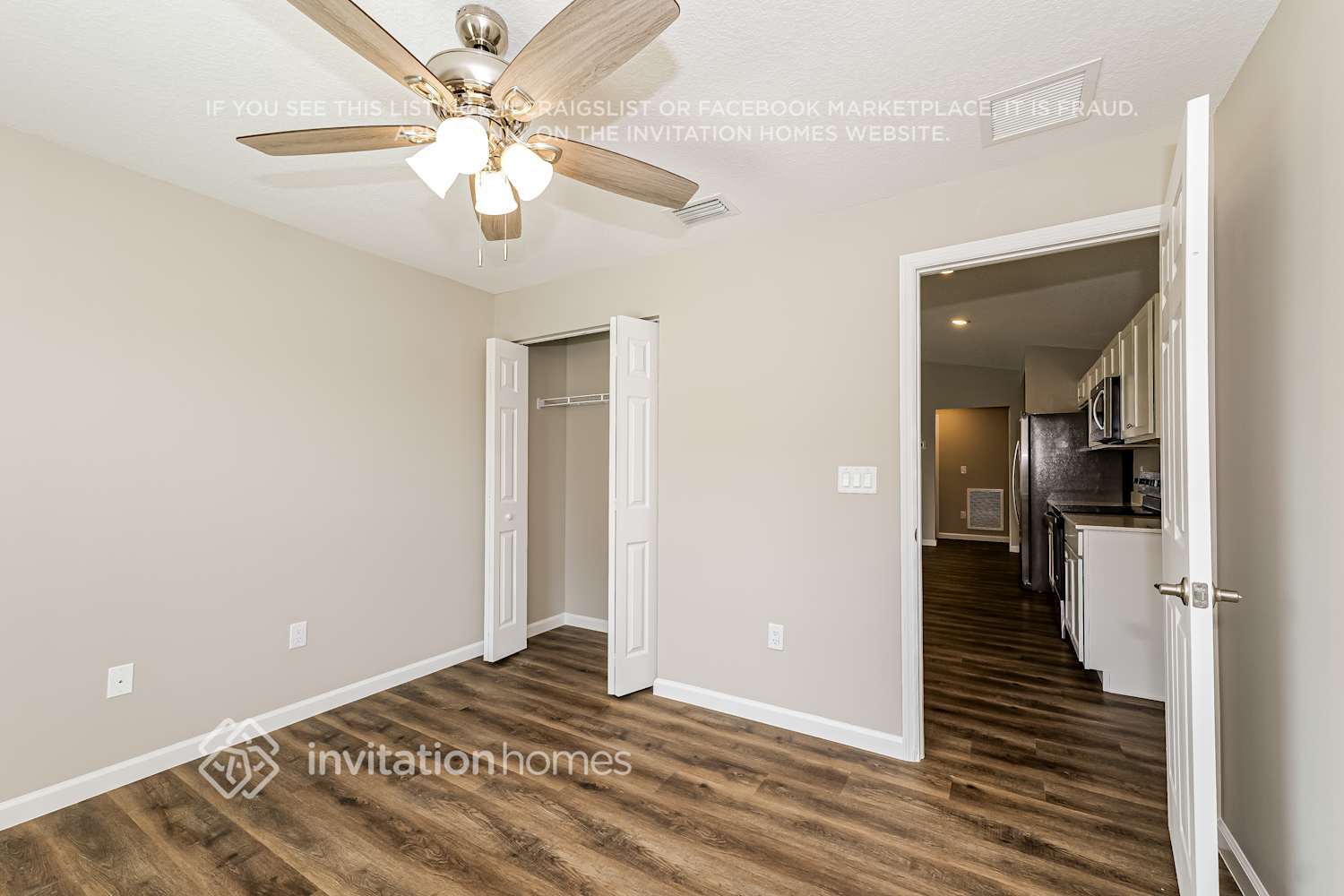 Building Photo - 759 Lomas St